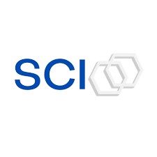 SCI FONTAINE