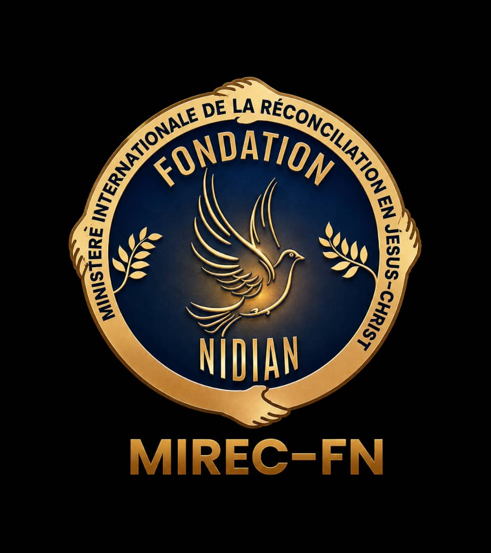 MIREC FN