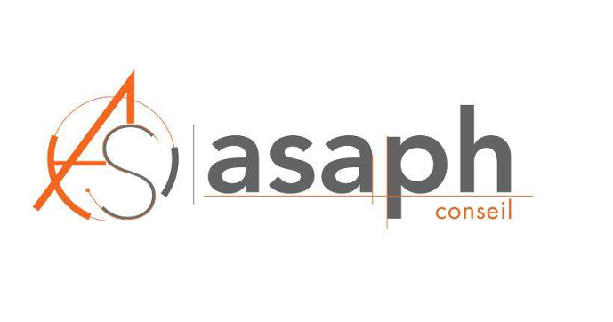 ASAPH CONSEILS