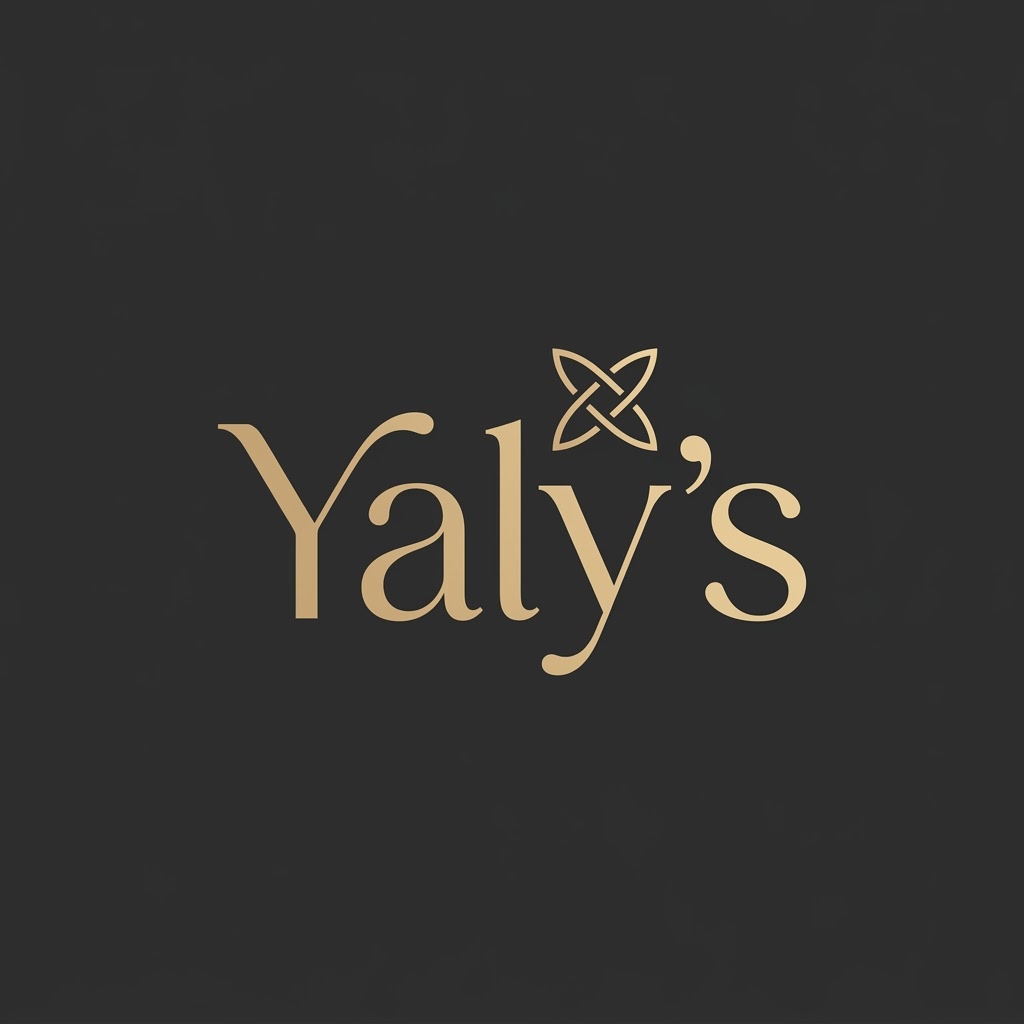 YALY'S