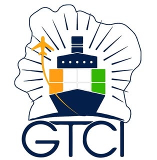 GTCI