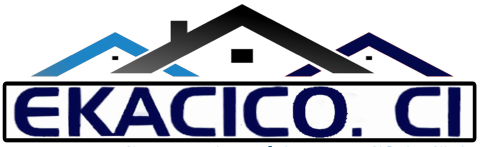 EKACICO