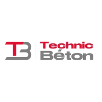 TECHNICBETON