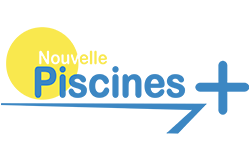 PISCINE PLUS