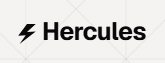 HERCULES