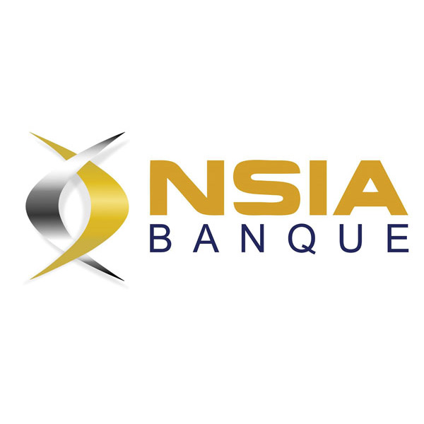 NSIA BANK