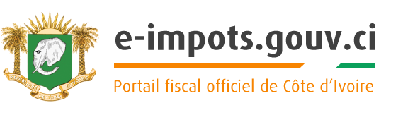 DGI COTE D'IVOIRE
