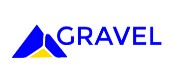 GRAVEL IVOIRE