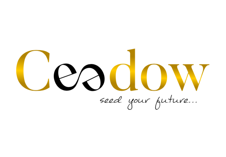 Ceedow