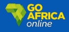 Goafrica online