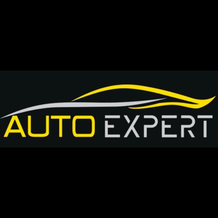 AUTOEXPERT