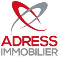 ADRESS IMMOBILIER