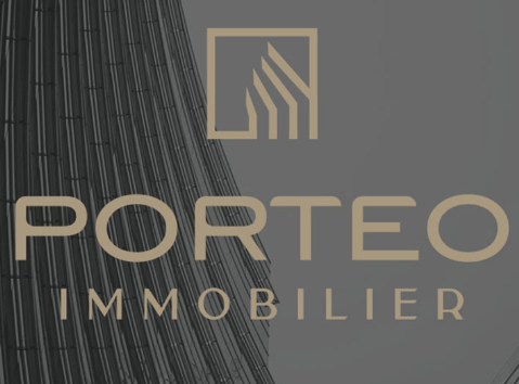 PORTEO IMMOBILER