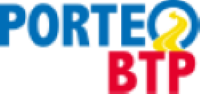 PORTEO BTP