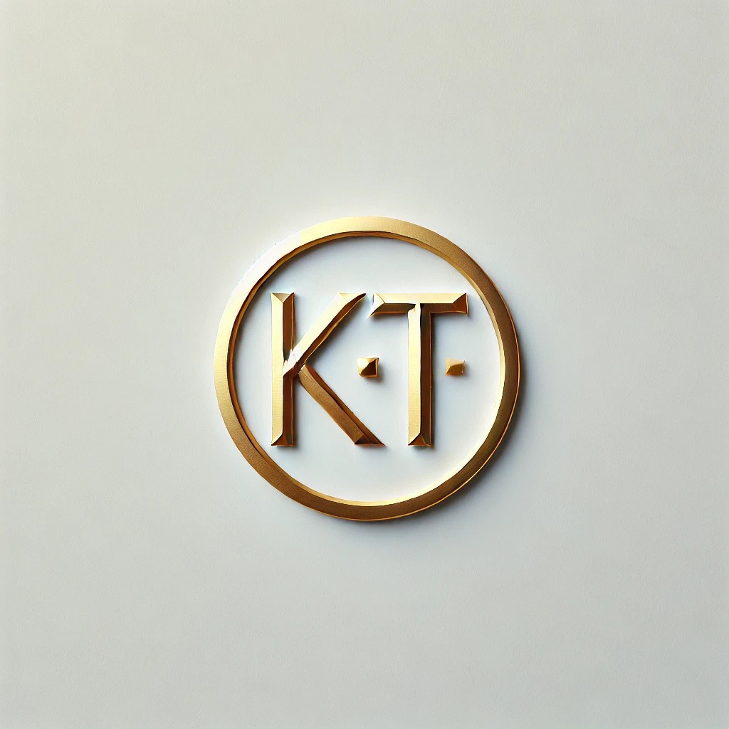 KT-INVEST