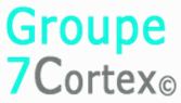 GROUPE 7CORTEX