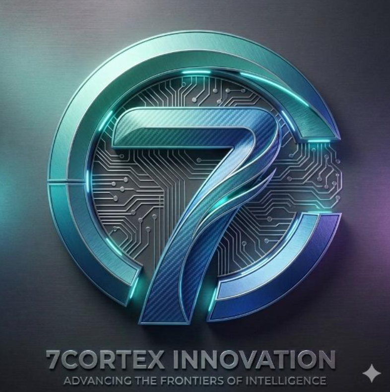 7CORTEX INNOVATION