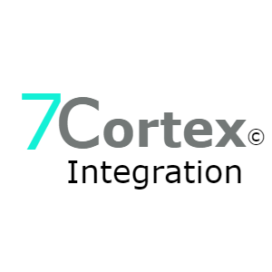 7CORTEX INTEGRATION