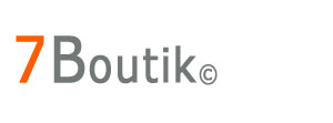 7BOUTIK