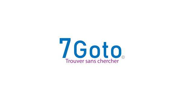 7GOTO