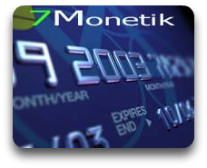 7MONETIK