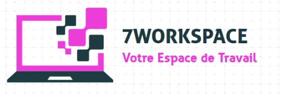 7WORKSPACE