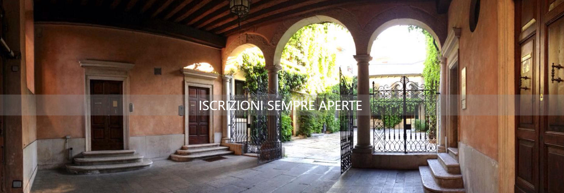 ACCADEMIA DI FORMAZIONE MUSICALE