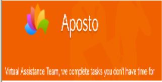 APOSTO