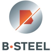 BSTEEL