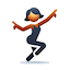 dancegifs.com