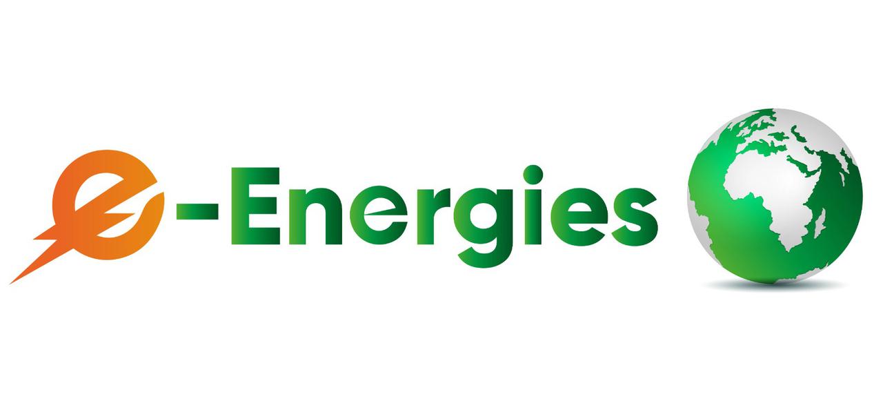 E ENERGIES
