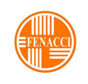 FENACCI