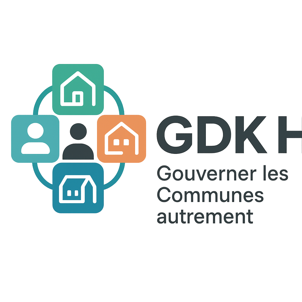 GDK HORIZONS