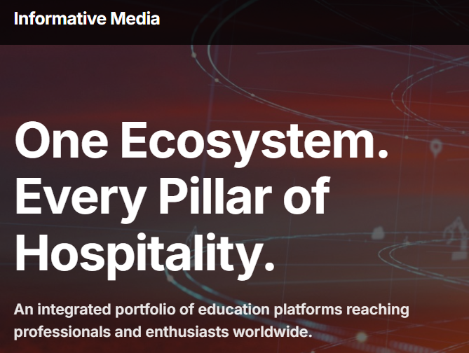 informativemedia.com