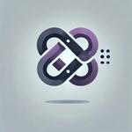 CORTEX DEVELOPPEMENT