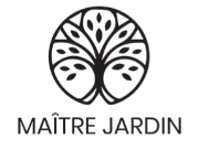 MAITRE JARDIN
