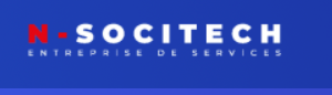 N-SOCITECH