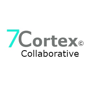 7CORTEX COLLABORATIVE